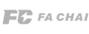 Fachai